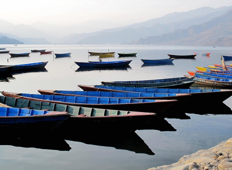 Nepal1 509.jpg :: Nepal