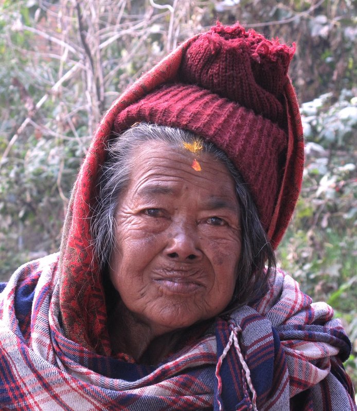 Nepal1 594.jpg :: Nepal
