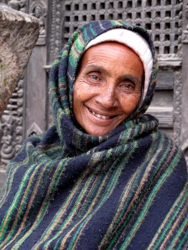 Nepal1 686.jpg :: Nepal