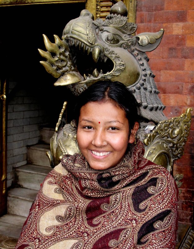 Nepal1 701.jpg :: Nepal