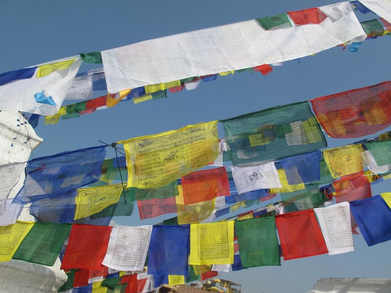 Nepal1 778.jpg :: Nepal