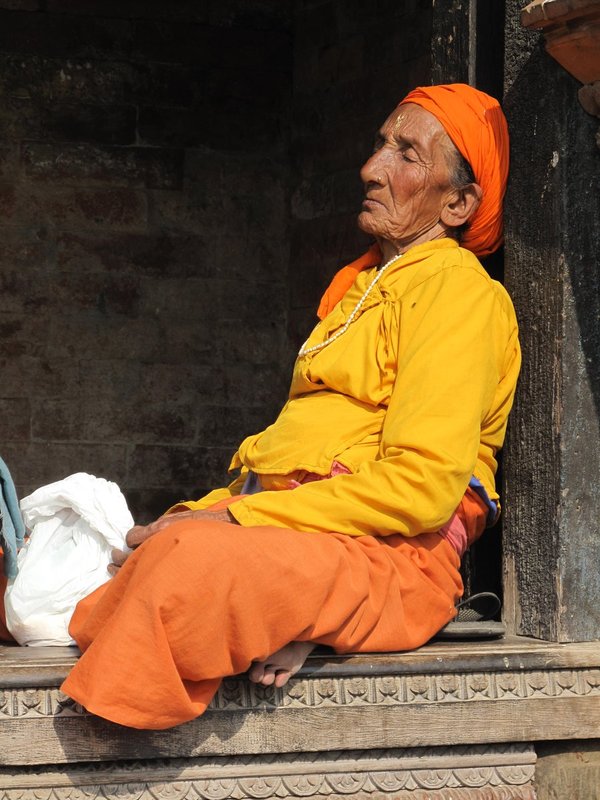 Nepal1 797.jpg :: Nepal