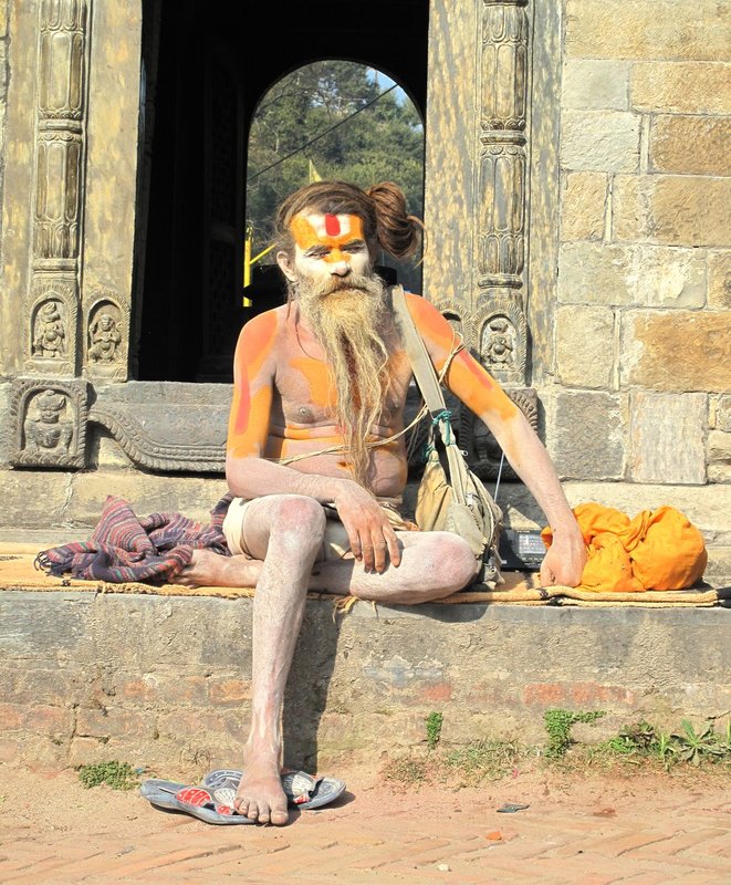 Nepal1 817.jpg :: Nepal