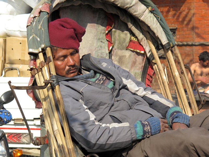 Nepal1 852.jpg :: Nepal