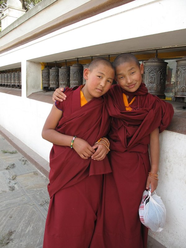 Nepal2 1014.jpg :: Nepal