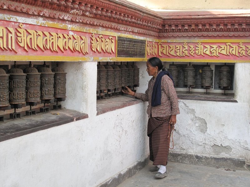 Nepal2 1068.jpg :: Nepal