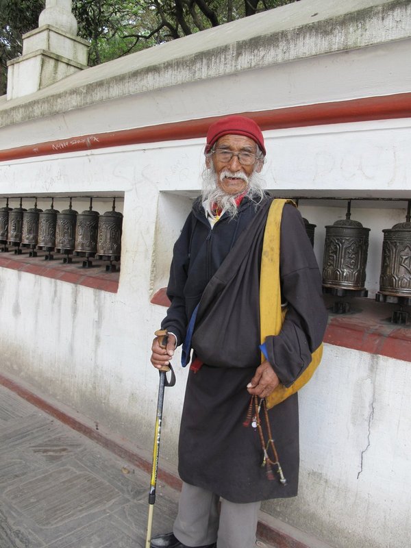Nepal2 1074.jpg :: Nepal