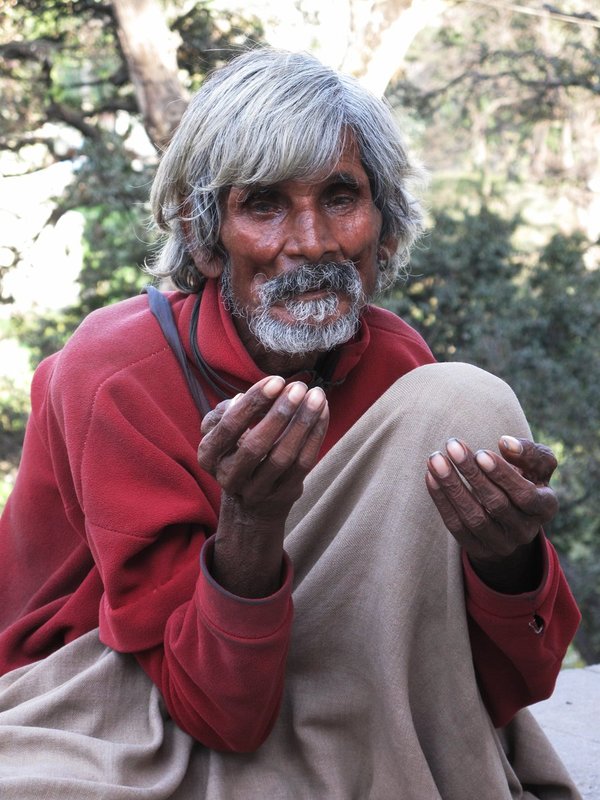Nepal2 1076.jpg :: Nepal