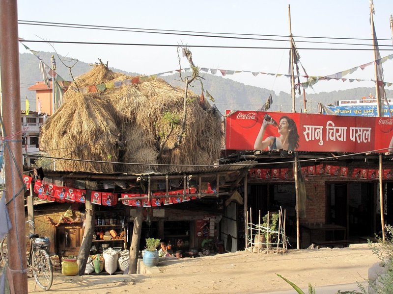 Nepal2 1090.jpg :: Nepal