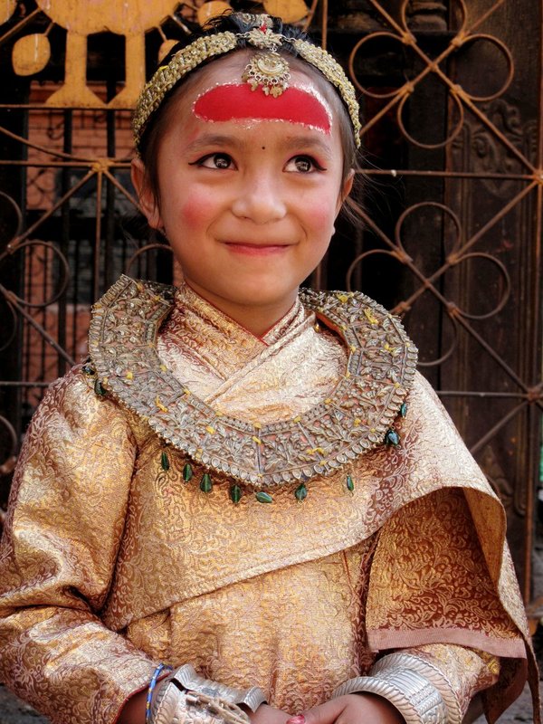 Nepal2 1092.jpg :: Nepal