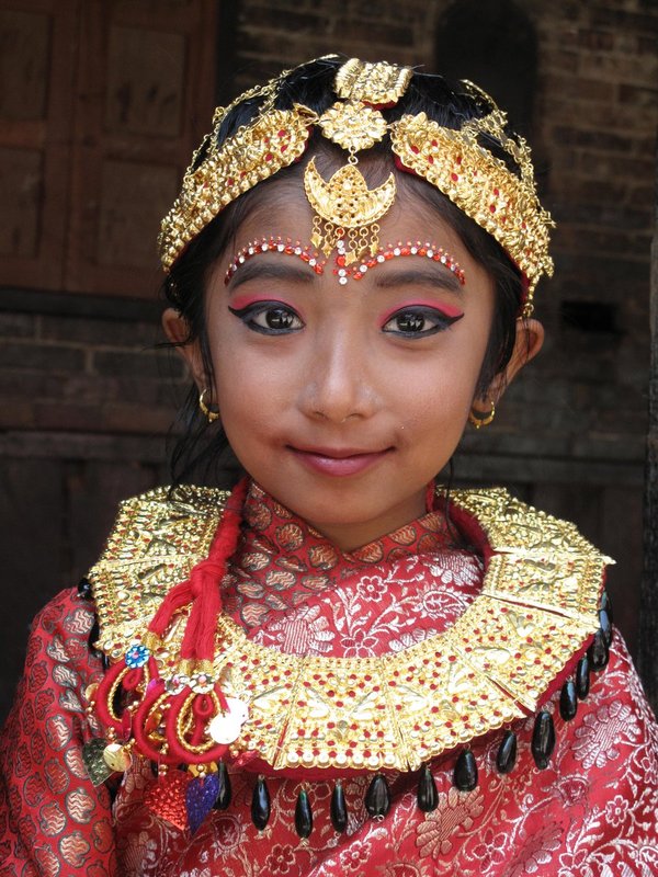 Nepal2 1101.jpg :: Nepal