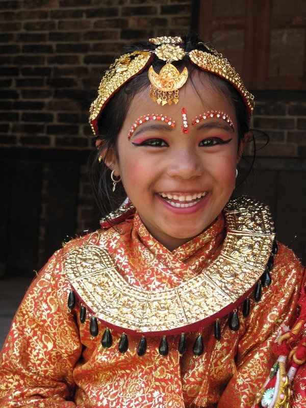 Nepal2 1106.jpg :: Nepal