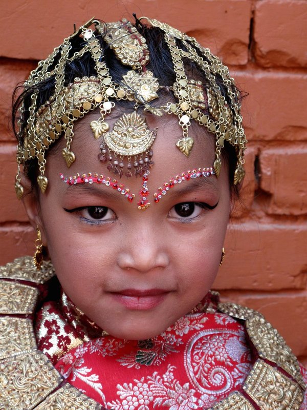 Nepal2 1112.jpg :: Nepal