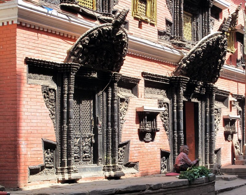 Nepal2 1124.jpg