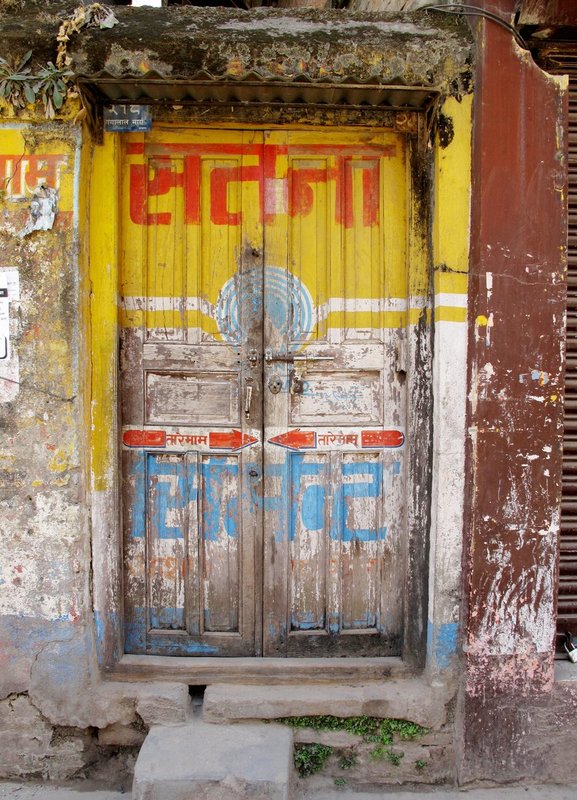 Nepal2 1133.jpg :: Nepal