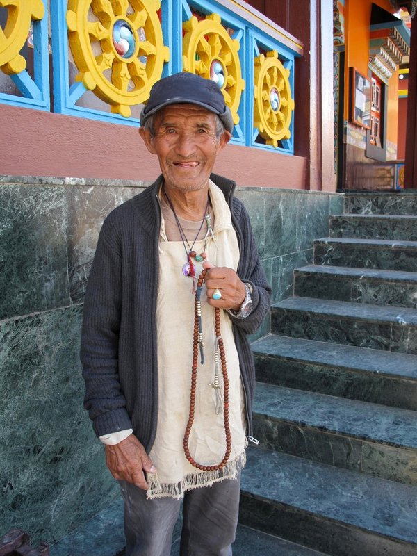 Nepal2 1139.jpg :: Nepal