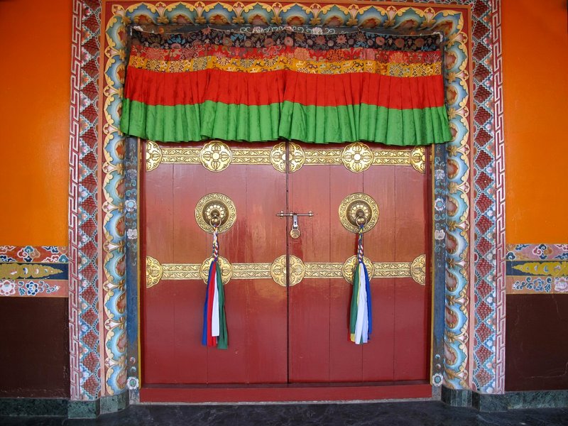 Nepal2 11411.jpg