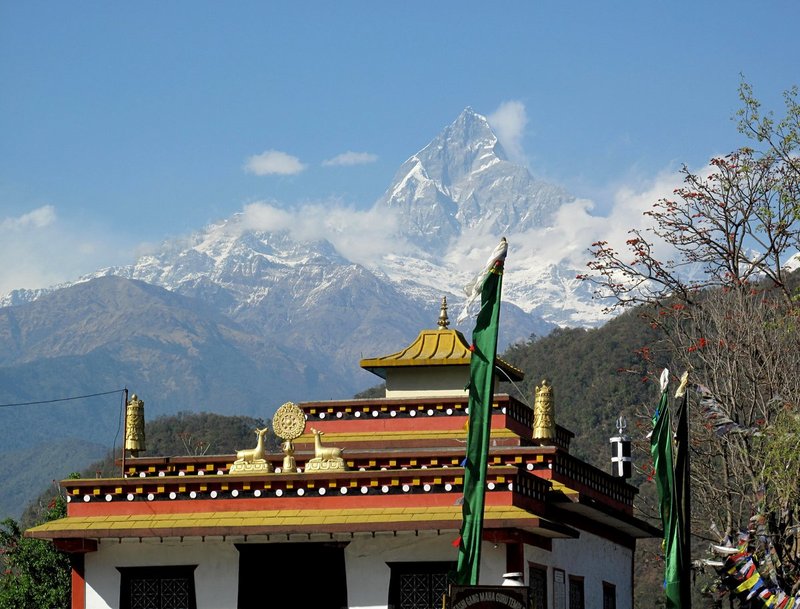 Nepal2 1144.jpg :: Nepal