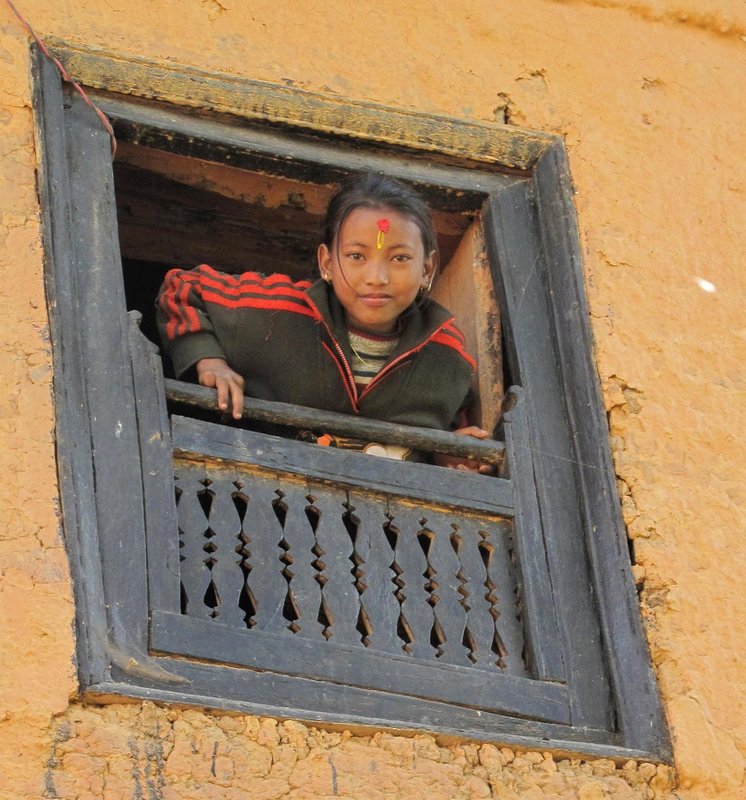 Nepal2 115C.jpg :: Nepal