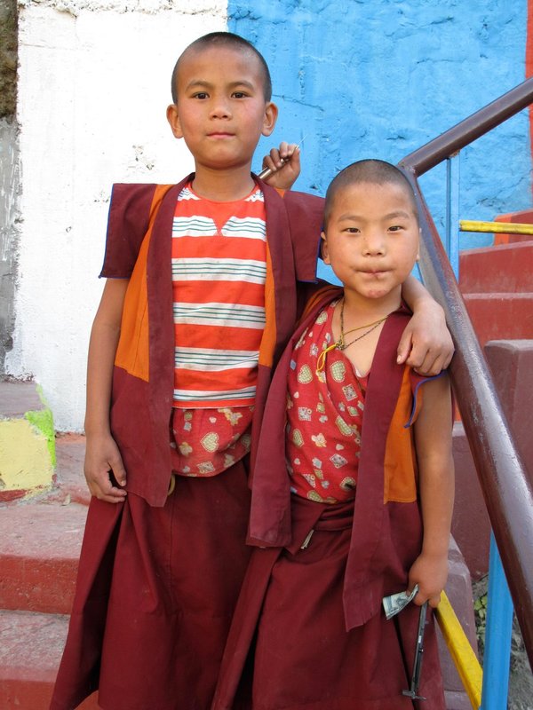 Nepal2 1172.jpg :: Nepal