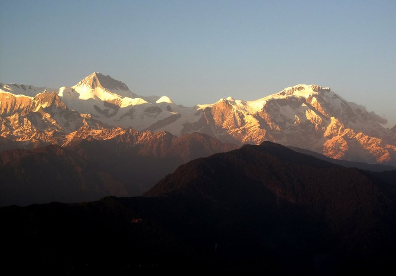 Nepal2 1195.jpg :: Nepal
