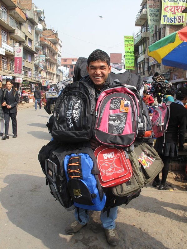 Nepal2 142.jpg :: Nepal