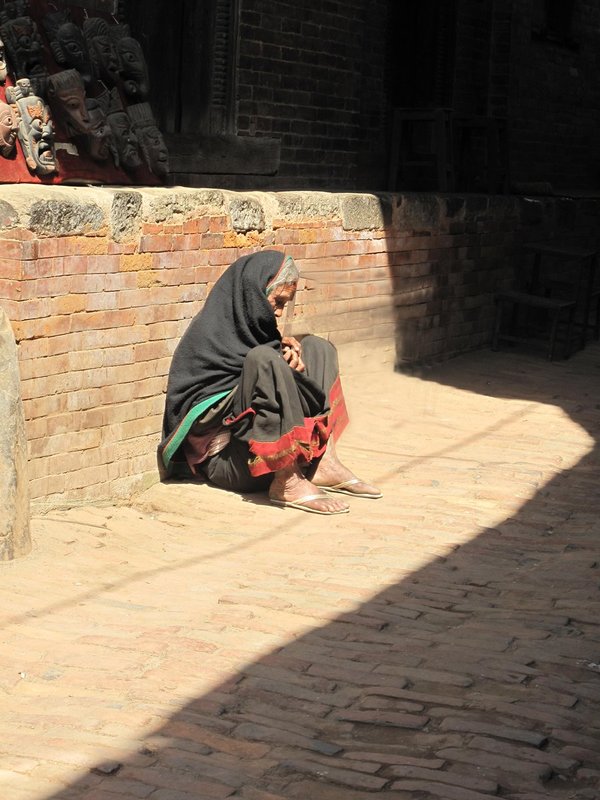 Nepal2 328F.jpg :: Nepal