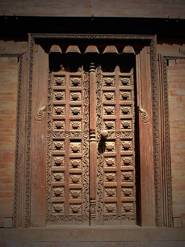 Nepal2 345Lt.jpg