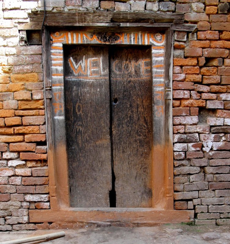 Nepal2 395.jpg