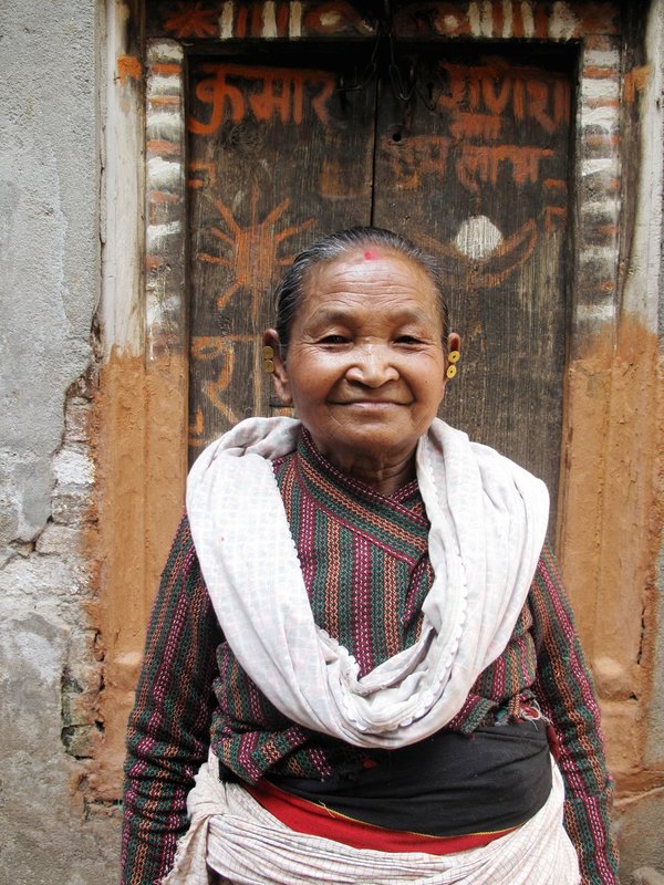 Nepal2 417.jpg :: Nepal