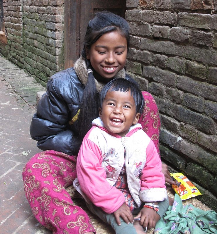 Nepal2 438.jpg :: Nepal