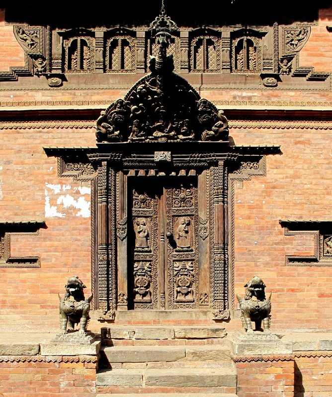 Nepal2 456.jpg