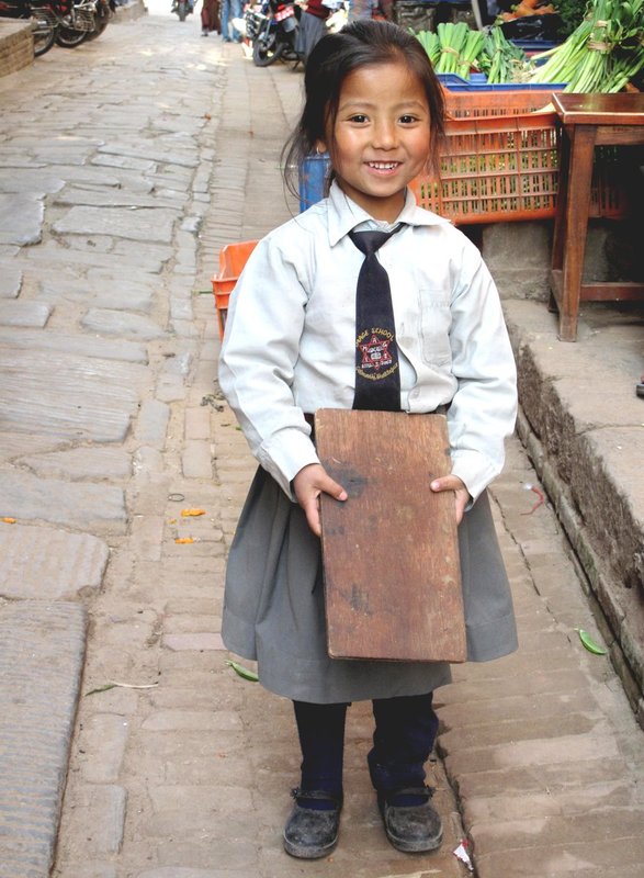 Nepal2 469.jpg :: Nepal