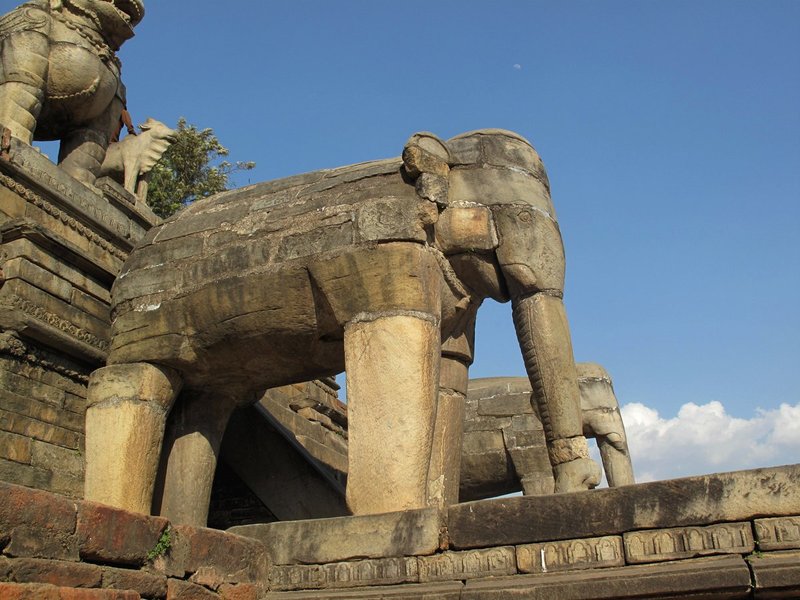 Nepal2 502.jpg :: Nepal