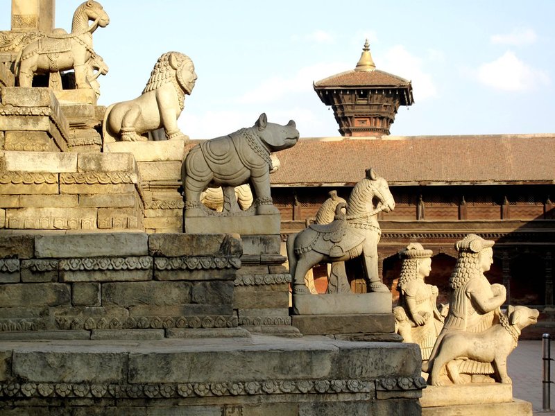 Nepal2 567.jpg :: Nepal