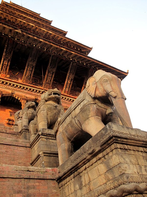 Nepal2 592.jpg :: Nepal