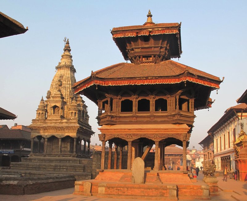 Nepal2 621.jpg :: Nepal