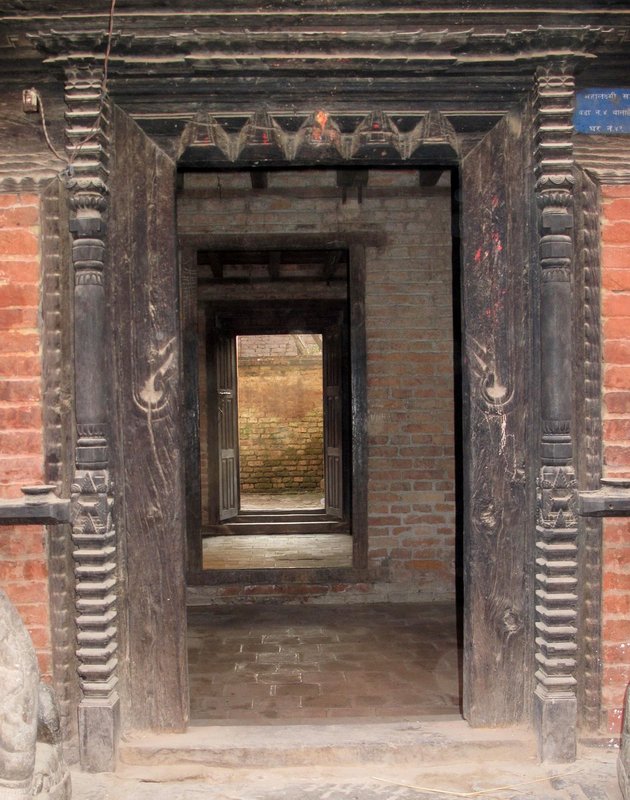 Nepal2 638.jpg