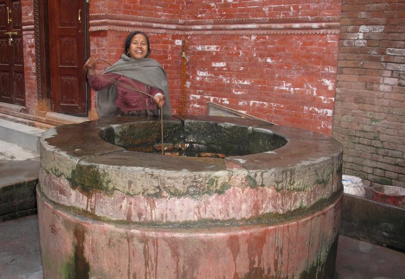 Nepal2 672.jpg :: Nepal