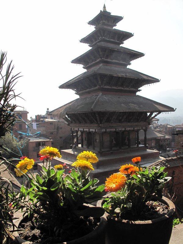 Nepal2 708.jpg :: Nepal