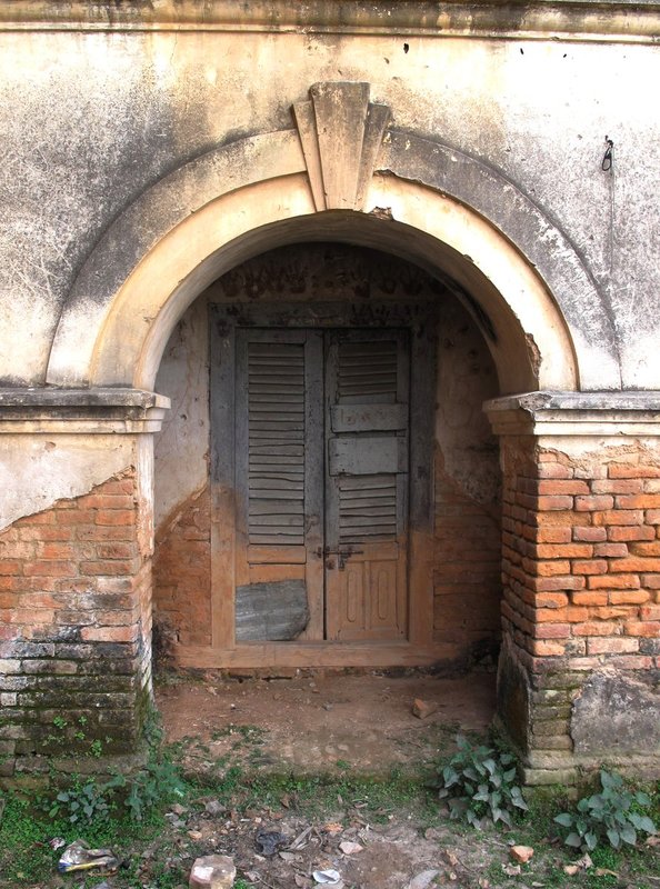 Nepal2 835.jpg