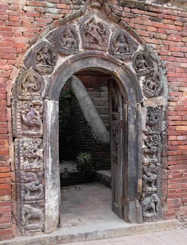 Nepal2 848.jpg