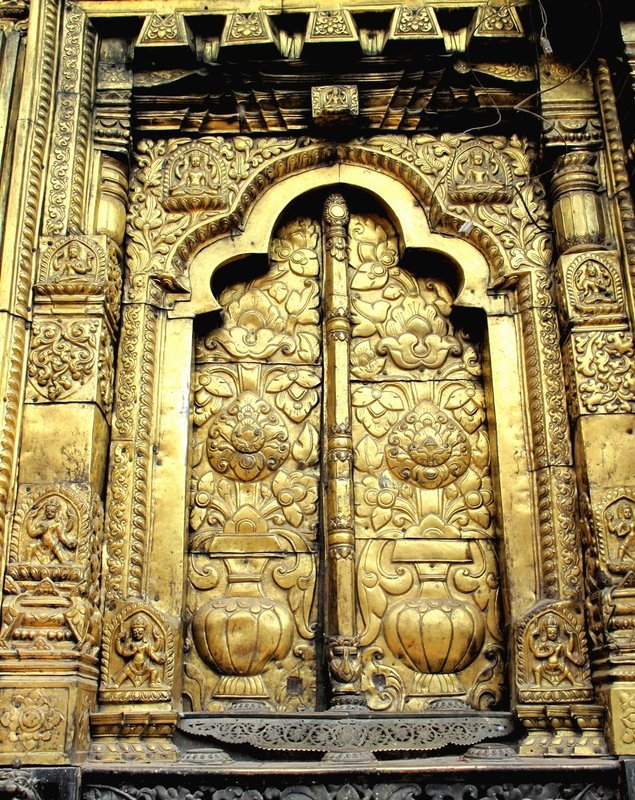 Nepal2 849.jpg :: Nepal