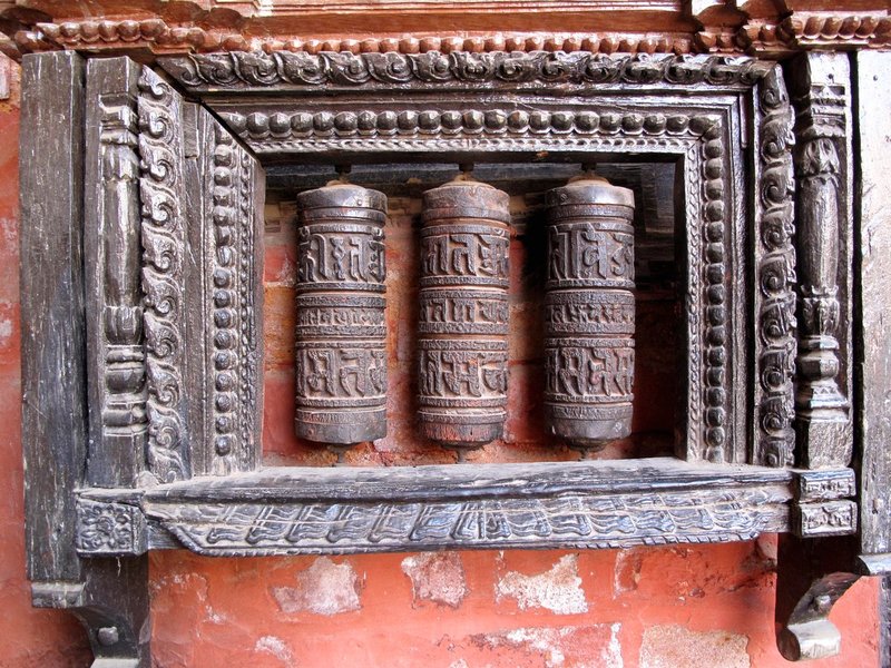 Nepal2 906.jpg :: Nepal