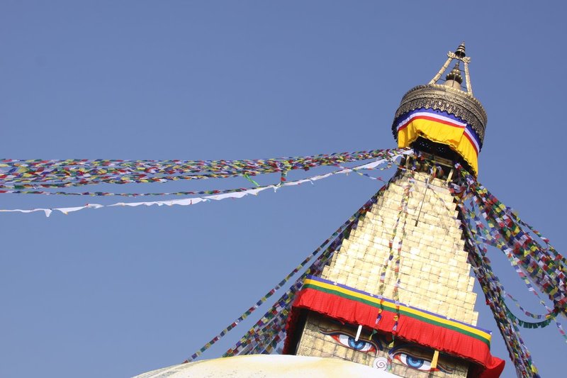 NepalSLR 107.jpg :: Nepal