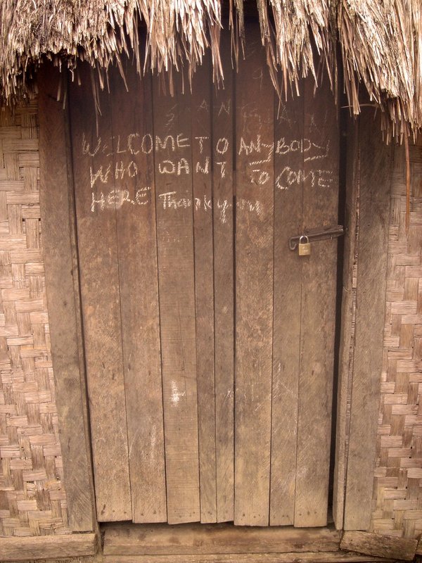 NewGuinea.jpg