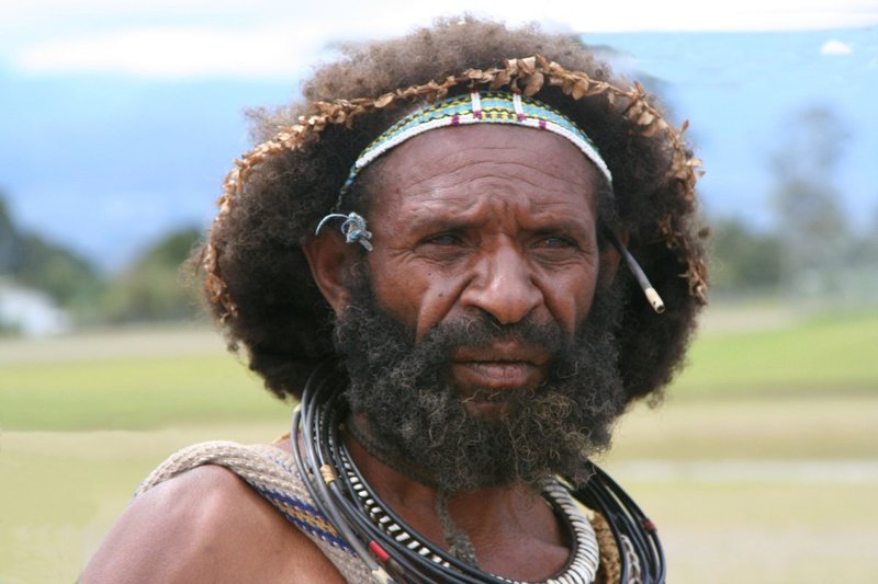 NewGuinea1 043.jpg