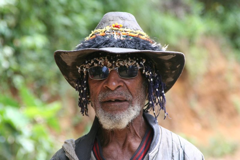 NewGuinea1 052.jpg