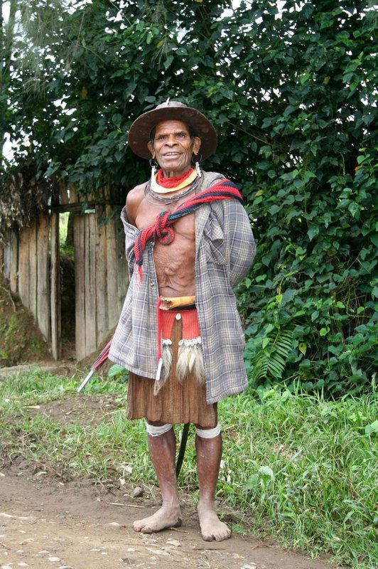 NewGuinea1 077.jpg