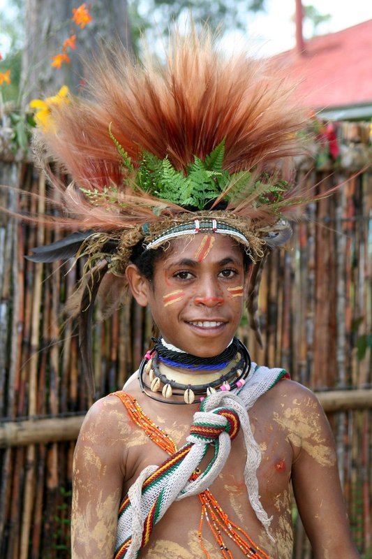 NewGuinea1 142.jpg